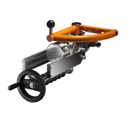 Vaisala-Polaris-PR53SD-Rendered-cutout-web.webp