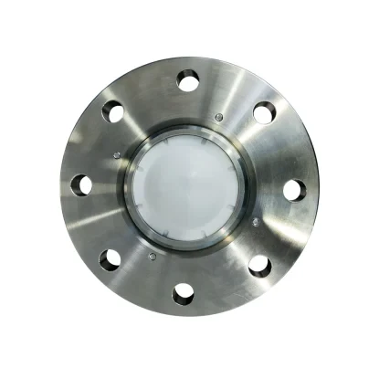 Antena taniej sondy radarowej poziomu IPULS-81