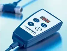 Moduł programowania Moduł programowania