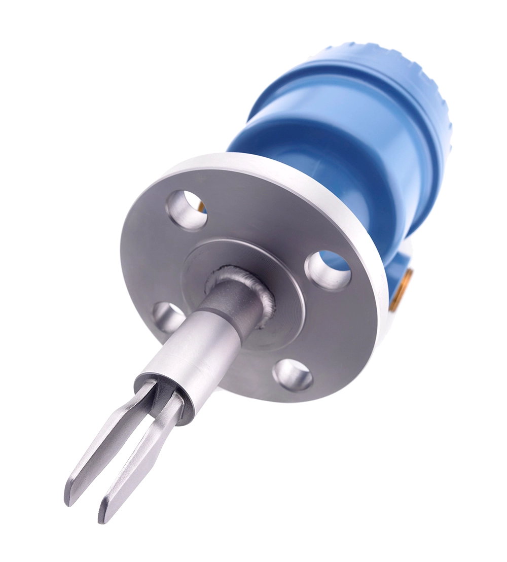 Sygnalizator wibracyjny poziomu Rosemount 2130