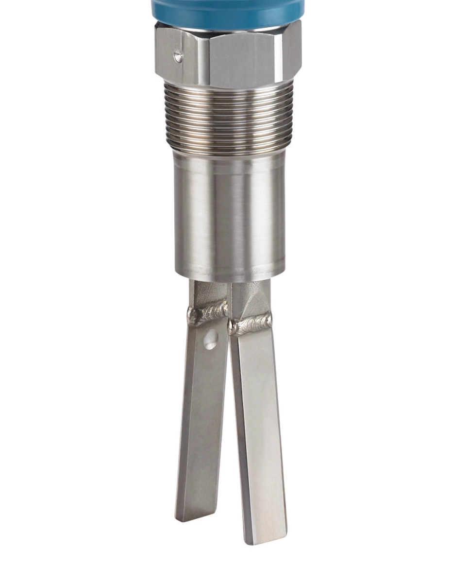 Sygnalizator wibracyjny poziomu Rosemount 2521