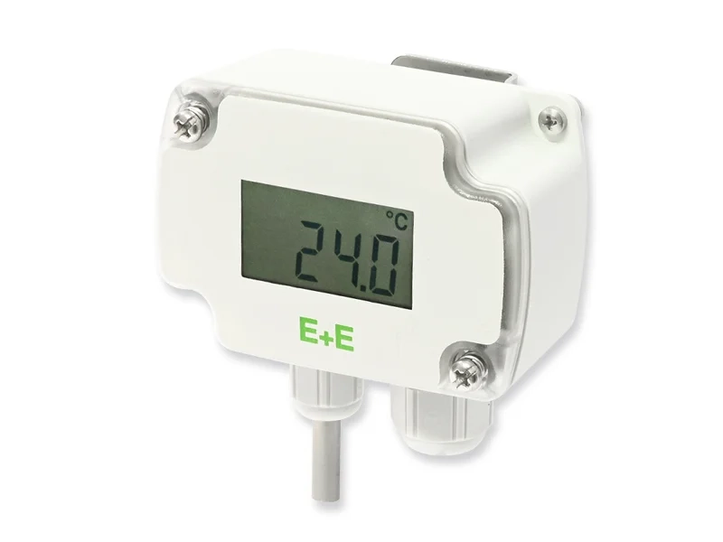 EE451-temperature-wallmount-active-display.webp