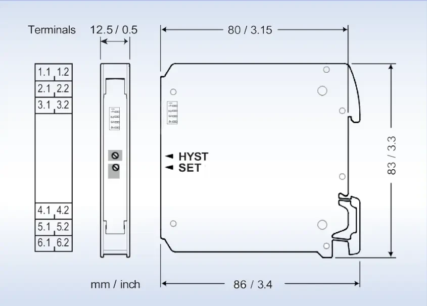 Modul-alarmowy-SR-336