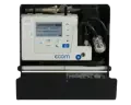 Przemysłowy analizator spalin ecom-B Przemysłowy analizator spalin ecom-B