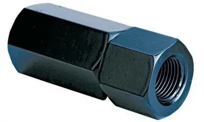 Odwadniacze termodynamiczne serii CD-40