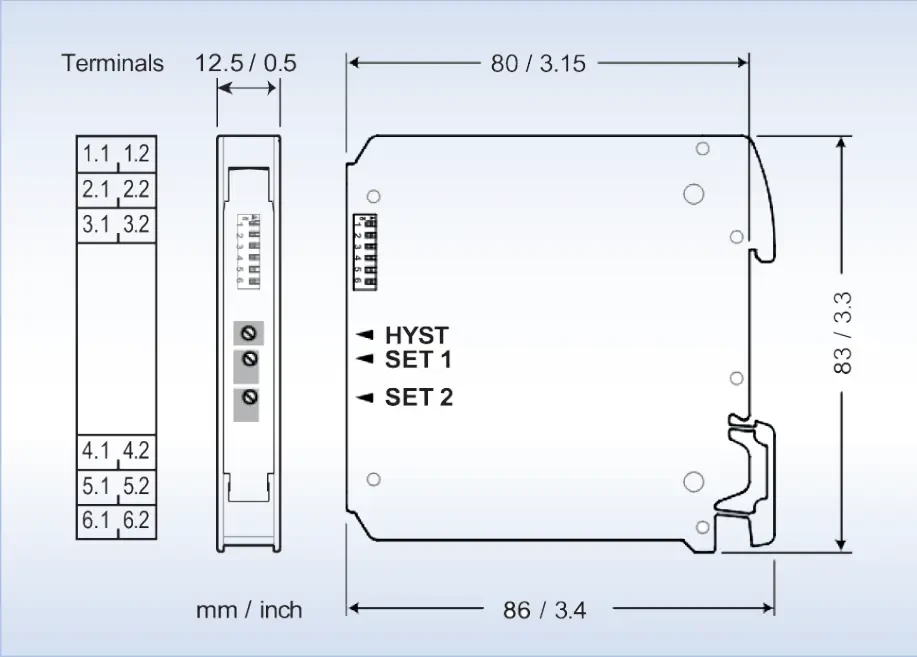 Modul-alarmowy-SR-361