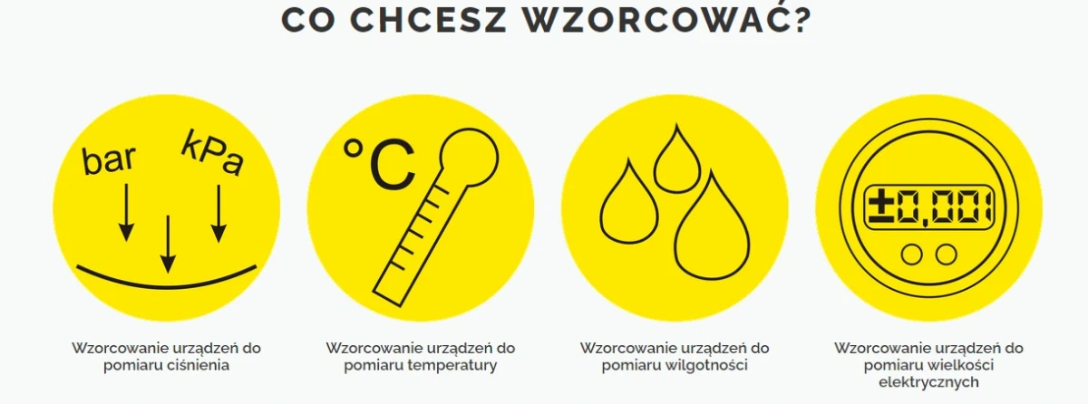 1.webp