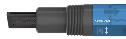 sonda BioShield