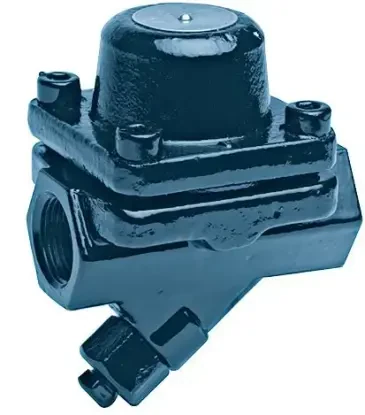 Odwadniacz termostatyczny SH-300