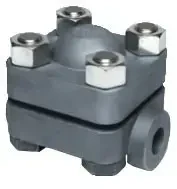 Odwadniacz termostatyczny SH-1500