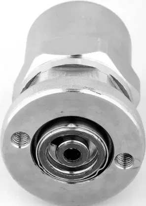 Odwadniacz termostatyczny AB-3000