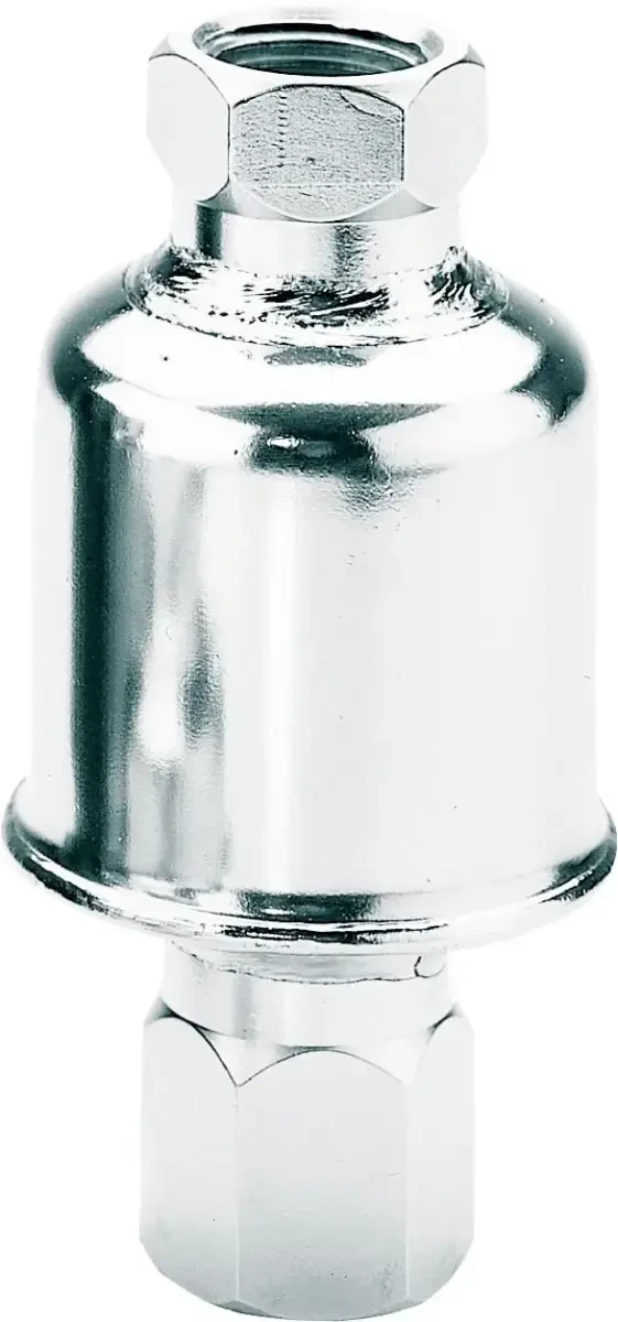 Odwadniacz termostatyczny WT-1