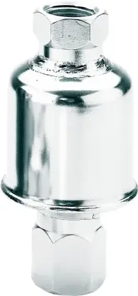 Odwadniacz termostatyczny WT-1