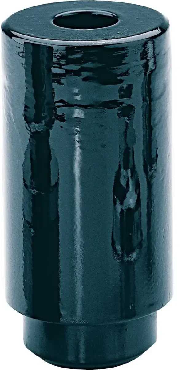 Odwadniacz termostatyczny WT-3