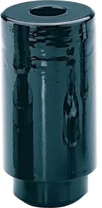 Odwadniacz termostatyczny WT-3