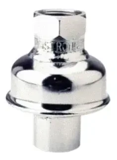 Odwadniacz termostatyczny WMT-1