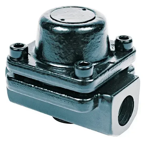 Odwadniacz termostatyczny MT-2