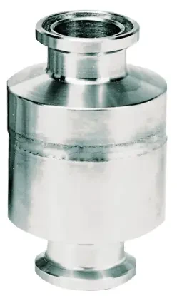 Odwadniacz termostatyczny TC-S