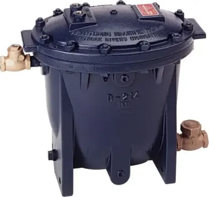 Pompa kondensatu EPT-200