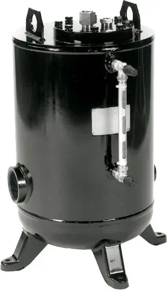 Pompa kondensatu EPT-400