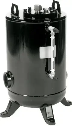 Pompa kondensatu EPT-400