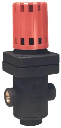 Reduktor ciśnienia GD-30