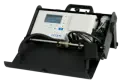 Przenośny analizator spalin ecom-CL2