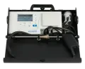 Przenośny analizator spalin ecom-CL2