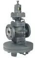 Reduktor ciśnienia GP-2000R