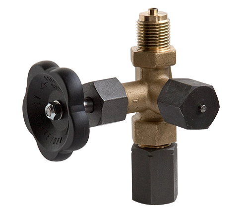 zawor-manomtryczny-s004-17-mosiadz-500px.webp