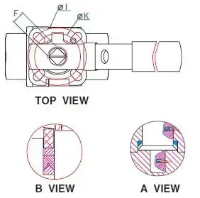 schemat2 22.jpg schemat2 22.jpg