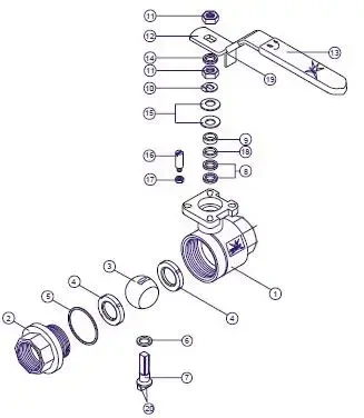 schemat3 22.jpg schemat3 22.jpg