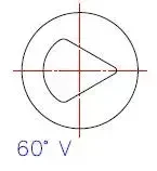 schemat4 99.jpg schemat4 99.jpg