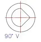 schemat5 99.jpg schemat5 99.jpg