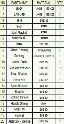 materiał 99.jpg materiał 99.jpg