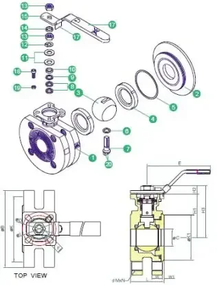 schemat 99.jpg schemat 99.jpg