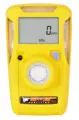 Przenośny detektor gazu BW Clip SO2 Przenośny detektor gazu BW Clip SO2