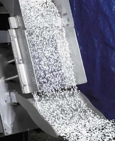 Przykładowa aplikacja