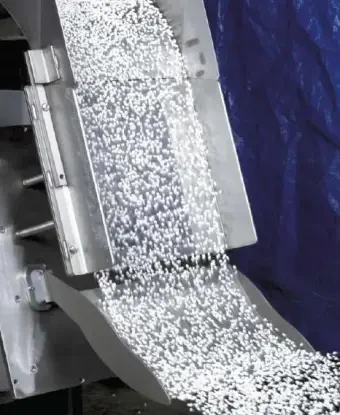 Przykładowa aplikacja