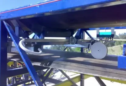 Przykładowa aplikacja