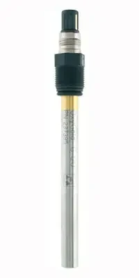 Czujnik tlenu rozpuszczonego ATEX OXYGOLD