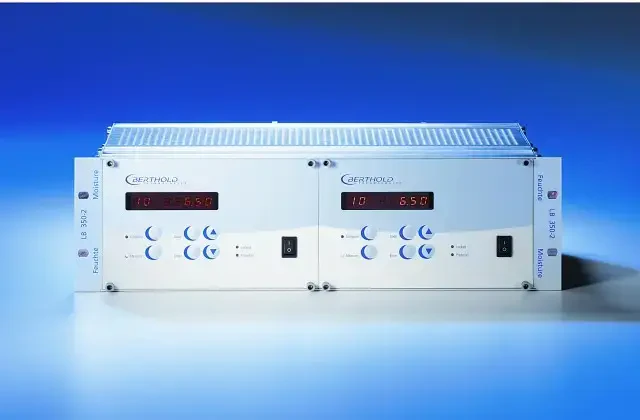 Jednostka sterująca