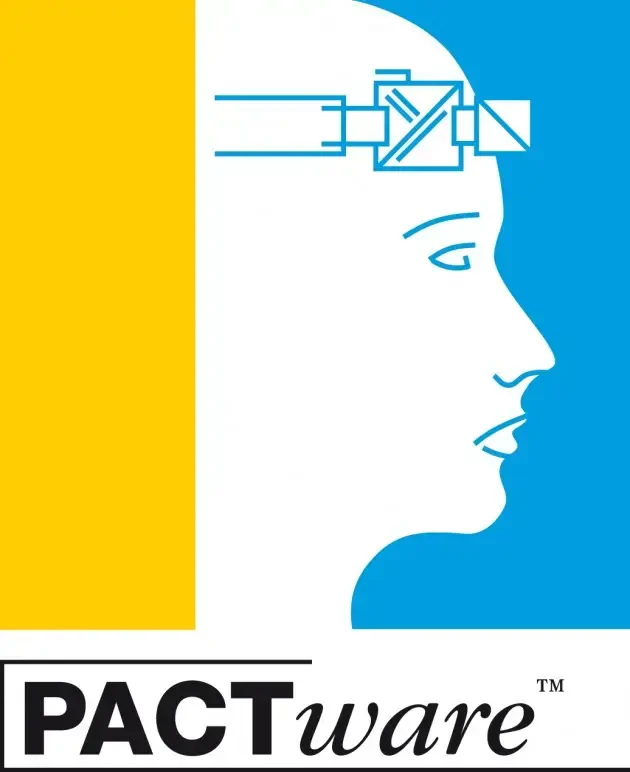 PACTware.jpg