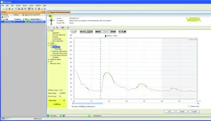 Zrzut ekranu Zrzut ekranu