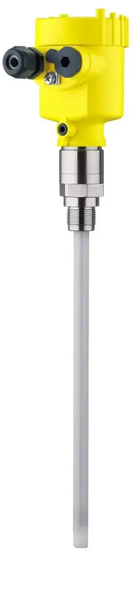 Sonda pojemnościowa Vegacal 63