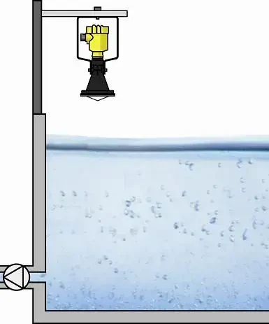 Przykładowe zastosowanie