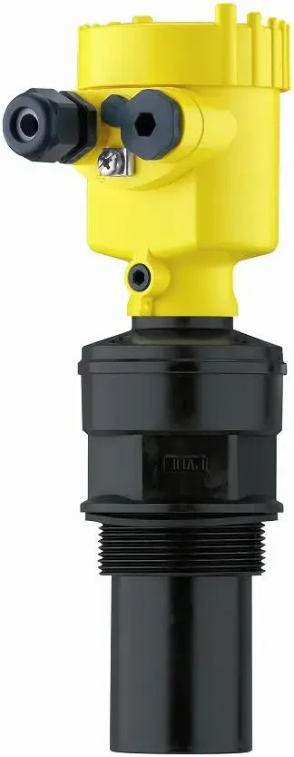 Sonda ultradźwiękowa Vegason 62