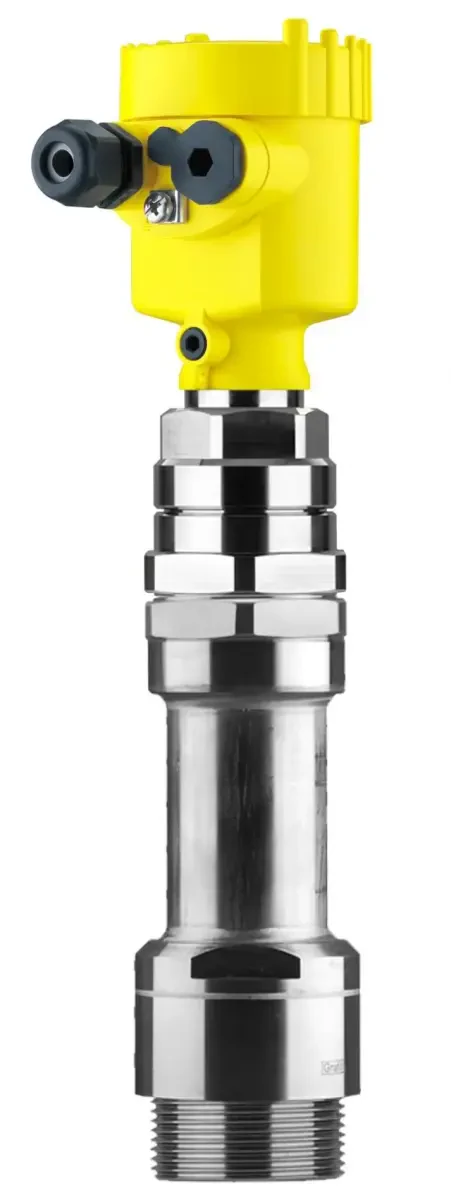 Vegamip z adapterem temperaturowym