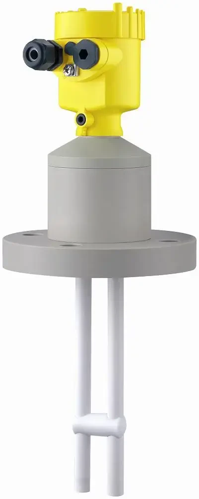 Sygnalizator pojemnościowy poziomu Vegacap 69