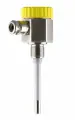 Sonda EL1